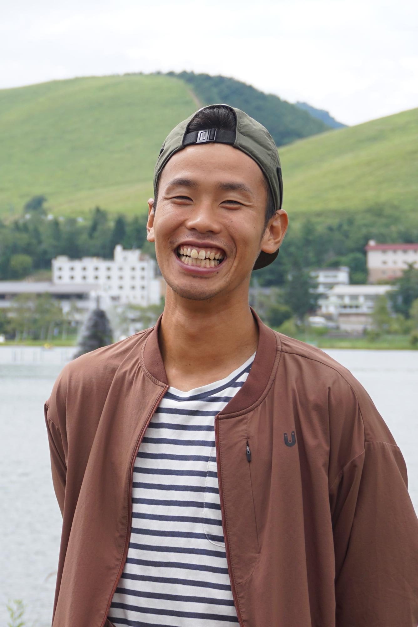 戦略は歌いながら